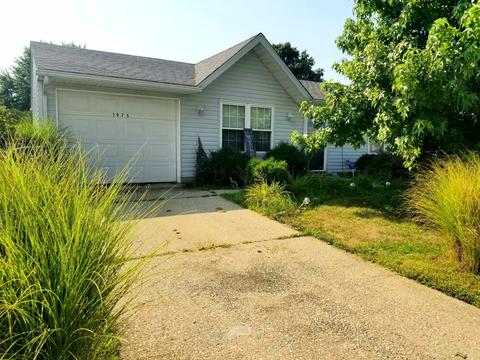 1975 Chickasaw Dr, Circleville, OH 43113 photo 4