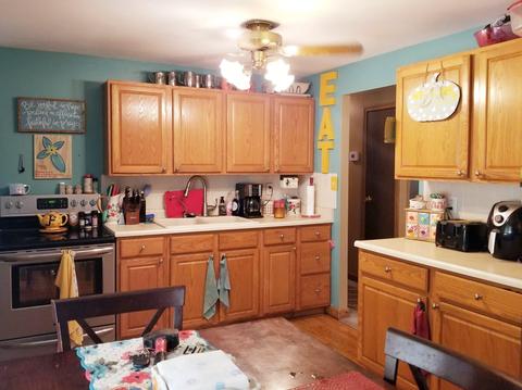 1975 Chickasaw Dr, Circleville, OH 43113 photo 5