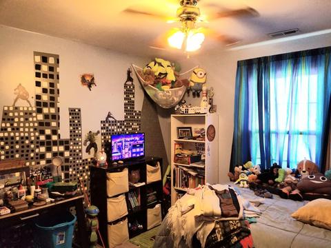 1975 Chickasaw Dr, Circleville, OH 43113 photo 9