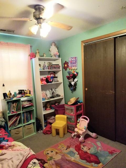 1975 Chickasaw Dr, Circleville, OH 43113 photo 8