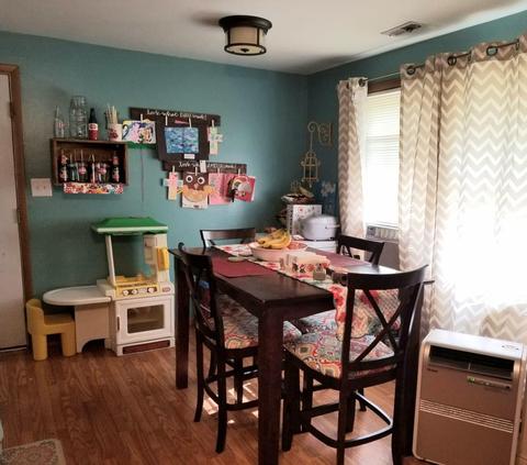 1975 Chickasaw Dr, Circleville, OH 43113 photo 12