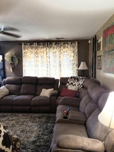 1975 Chickasaw Dr, Circleville, OH 43113 photo 6