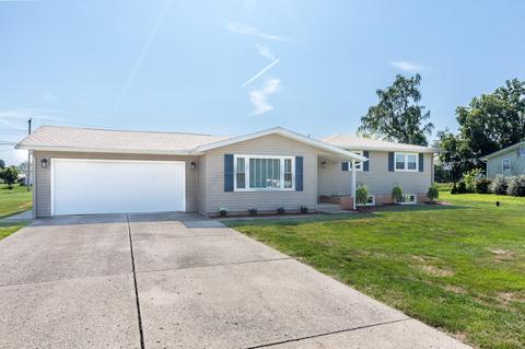 2064 Lorimer Dr, Newark, OH 43055 photo 2