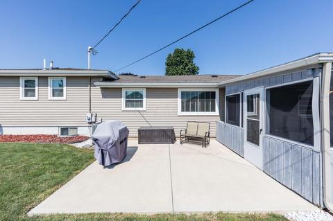 2064 Lorimer Dr, Newark, OH 43055 photo 32
