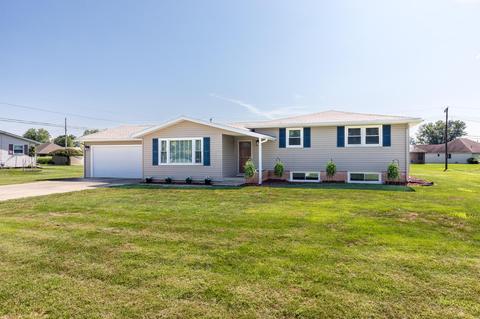 2064 Lorimer Dr, Newark, OH 43055 photo 3