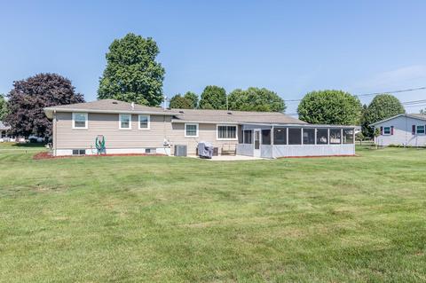 2064 Lorimer Dr, Newark, OH 43055 photo 38