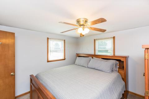 2064 Lorimer Dr, Newark, OH 43055 photo 21