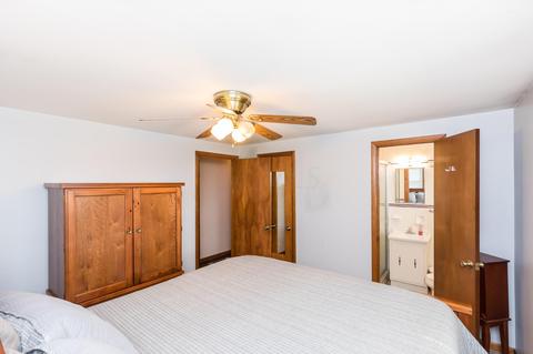 2064 Lorimer Dr, Newark, OH 43055 photo 22