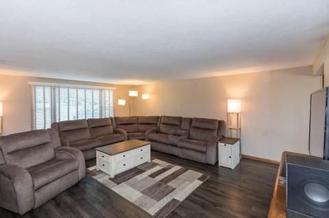2064 Lorimer Dr, Newark, OH 43055 photo 8