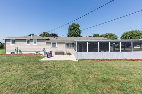 2064 Lorimer Dr, Newark, OH 43055 photo 34