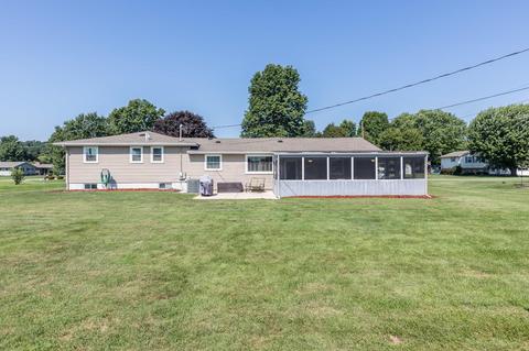 2064 Lorimer Dr, Newark, OH 43055 photo 37