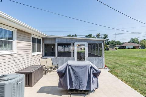 2064 Lorimer Dr, Newark, OH 43055 photo 33