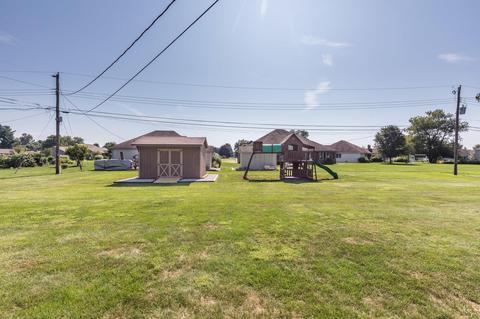 2064 Lorimer Dr, Newark, OH 43055 photo 35