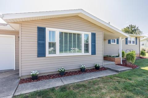 2064 Lorimer Dr, Newark, OH 43055 photo 4