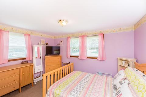 2064 Lorimer Dr, Newark, OH 43055 photo 17