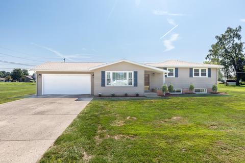 2064 Lorimer Dr, Newark, OH 43055 photo 1