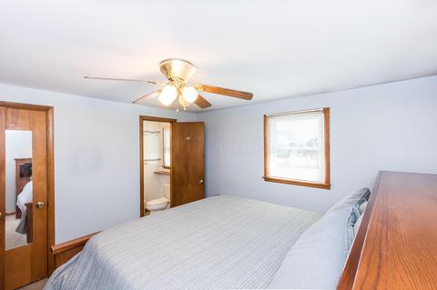 2064 Lorimer Dr, Newark, OH 43055 photo 23