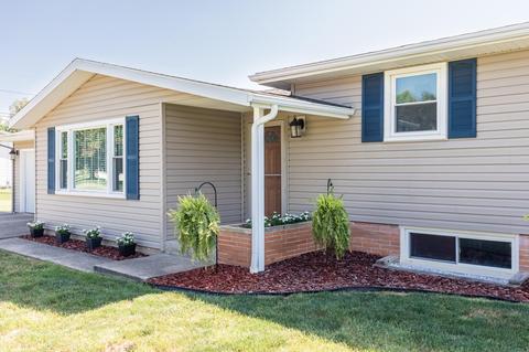 2064 Lorimer Dr, Newark, OH 43055 photo 5