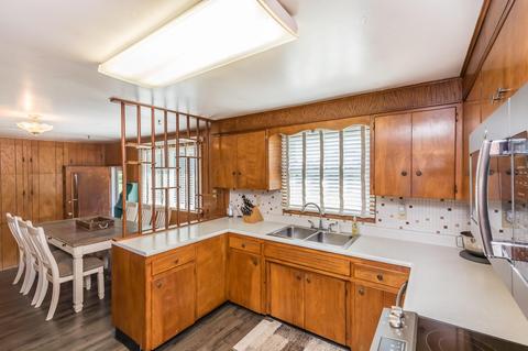 2064 Lorimer Dr, Newark, OH 43055 photo 10