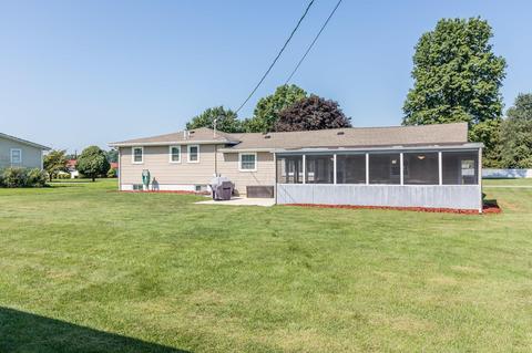 2064 Lorimer Dr, Newark, OH 43055 photo 36