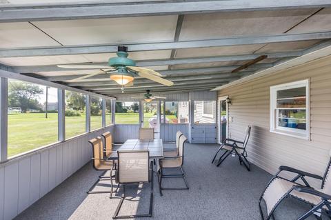 2064 Lorimer Dr, Newark, OH 43055 photo 30
