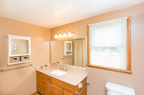 2064 Lorimer Dr, Newark, OH 43055 photo 19