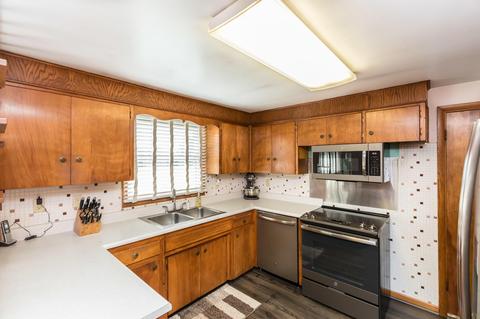 2064 Lorimer Dr, Newark, OH 43055 photo 11