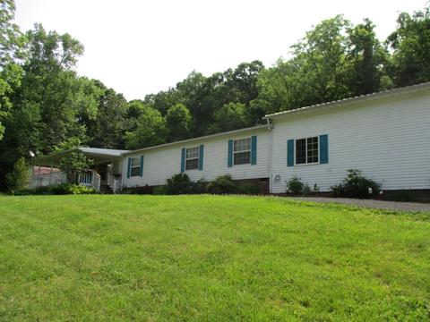 1335 Back Run Rd, Philo, OH 43771 photo 1