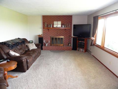 1588 Morral Kirkpatrick Rd W, Morral, OH 43337 photo 12