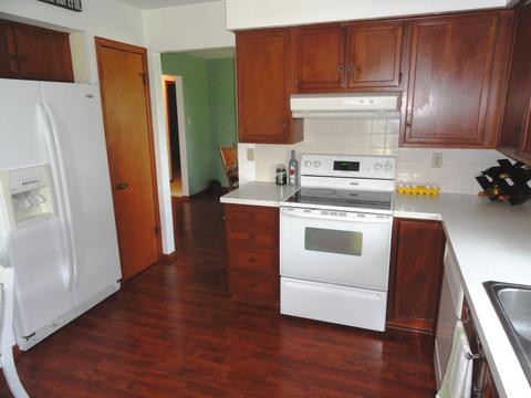 1588 Morral Kirkpatrick Rd W, Morral, OH 43337 photo 9