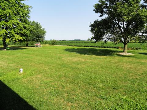 1588 Morral Kirkpatrick Rd W, Morral, OH 43337 photo 3