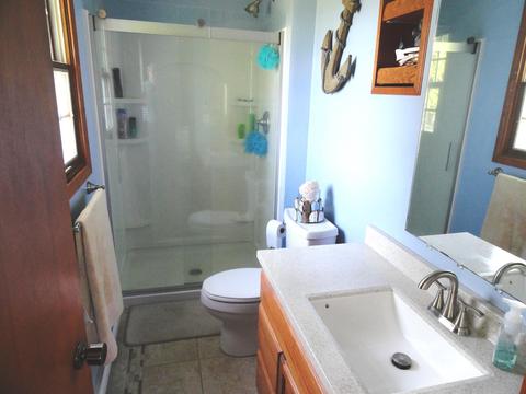 1588 Morral Kirkpatrick Rd W, Morral, OH 43337 photo 14