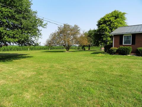 1588 Morral Kirkpatrick Rd W, Morral, OH 43337 photo 18