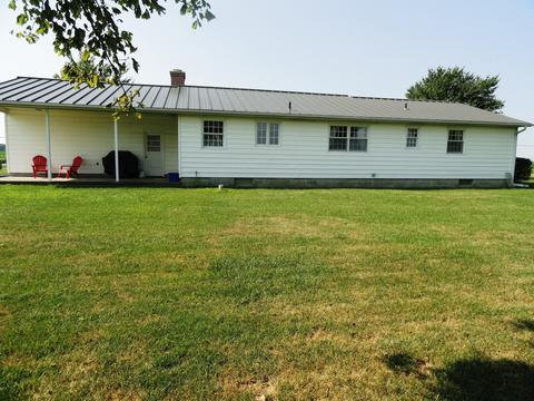 1588 Morral Kirkpatrick Rd W, Morral, OH 43337 photo 17