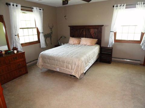 1588 Morral Kirkpatrick Rd W, Morral, OH 43337 photo 16