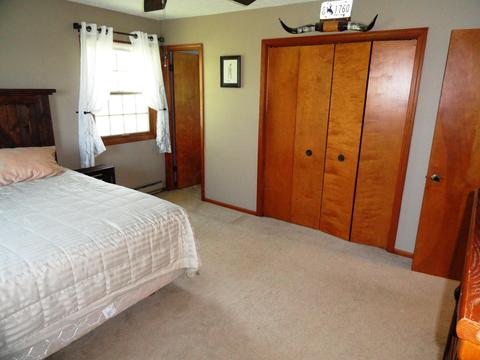 1588 Morral Kirkpatrick Rd W, Morral, OH 43337 photo 15
