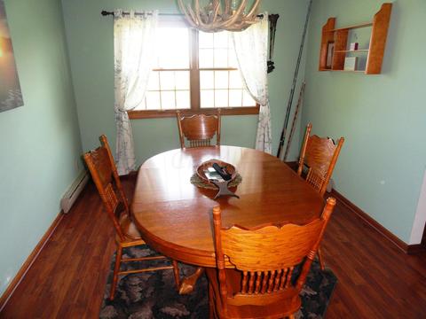 1588 Morral Kirkpatrick Rd W, Morral, OH 43337 photo 7