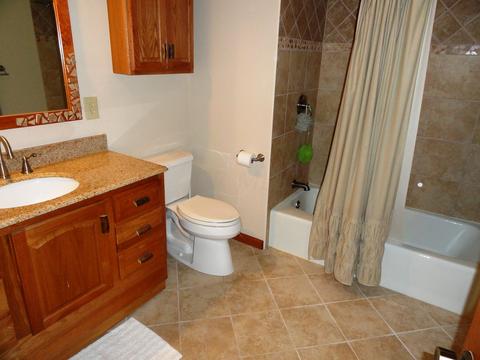 1588 Morral Kirkpatrick Rd W, Morral, OH 43337 photo 13