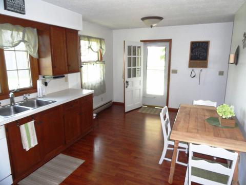 1588 Morral Kirkpatrick Rd W, Morral, OH 43337 photo 10