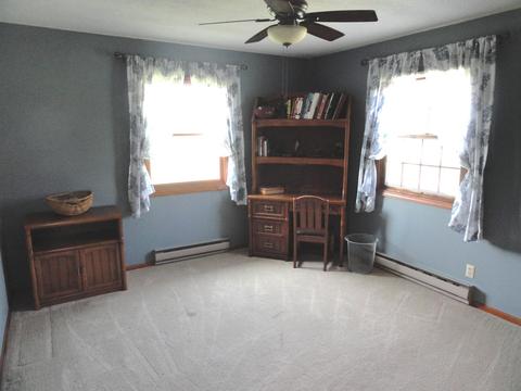 1588 Morral Kirkpatrick Rd W, Morral, OH 43337 photo 5