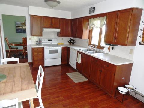 1588 Morral Kirkpatrick Rd W, Morral, OH 43337 photo 11