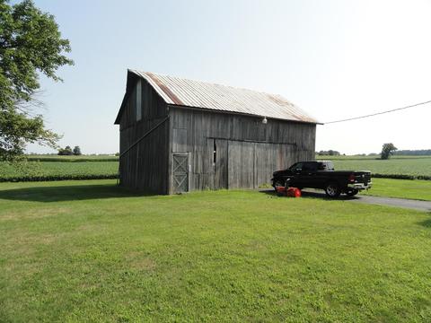 1588 Morral Kirkpatrick Rd W, Morral, OH 43337 photo 8