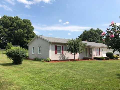 19860 Woodsview Dr, Circleville, OH 43113 photo 2