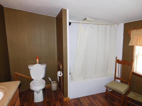 313 E Mound St, Circleville, OH 43113 photo 26