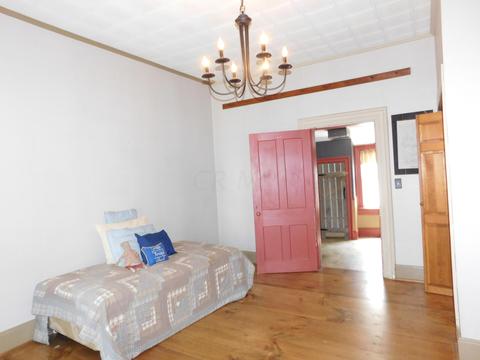 313 E Mound St, Circleville, OH 43113 photo 14