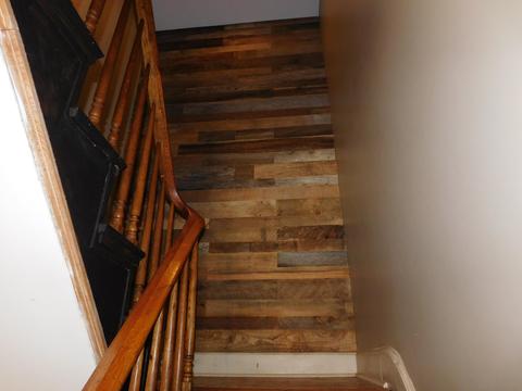 313 E Mound St, Circleville, OH 43113 photo 22
