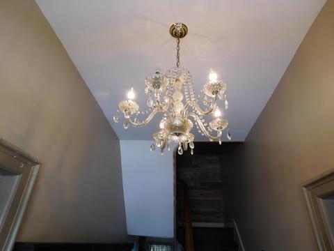 313 E Mound St, Circleville, OH 43113 photo 2