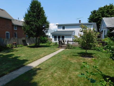 313 E Mound St, Circleville, OH 43113 photo 37