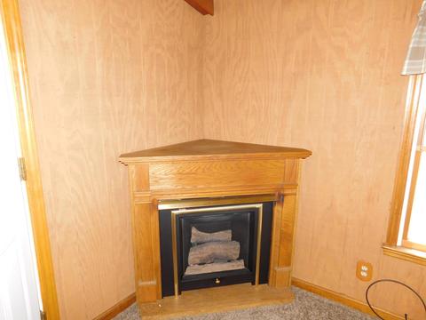 313 E Mound St, Circleville, OH 43113 photo 20
