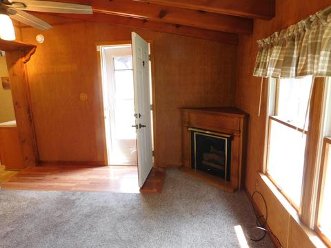 313 E Mound St, Circleville, OH 43113 photo 19